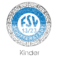 Kinder