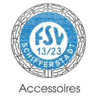 Accessoires