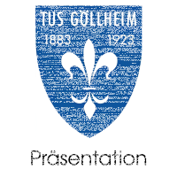 Präsentation