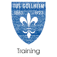 Training