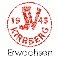 Erwachsen