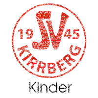 Kinder