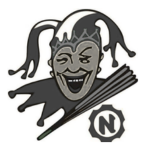 Neinkerjer Plätsch