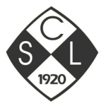 SC Ludwigsthal