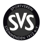 SV Steinwenden