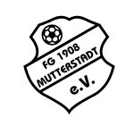 FG 1908 Mutterstadt