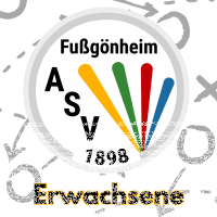 Erwachsene