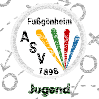 Jugend