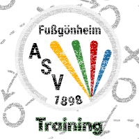 Training