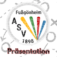Präsentation