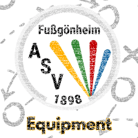 Equipment