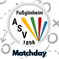 Matchday