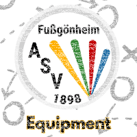 Equipment