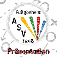 Präsentation