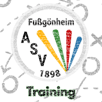 Training