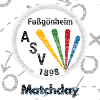 Matchday