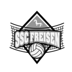 SSC Freisen