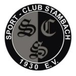 SC Stambach