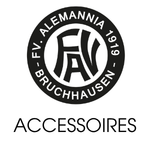 Accessoires
