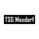 TSG Maxdorf