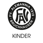 Kinder