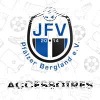 Accessoires