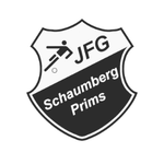 JFG Schaumberg-Prims