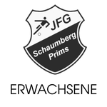 Erwachsene
