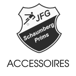 Accessoires