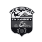 SG Neidenfels-Lambrecht