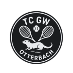 TC GW Otterbach