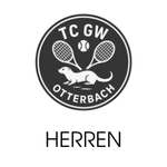 Herren