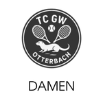 Damen