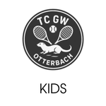 Kids
