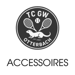Accessoires