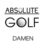 Damen