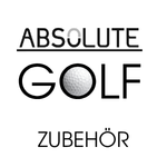Zubehör