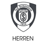 Herren