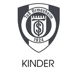 Kinder
