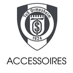 Accessoires