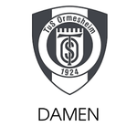 Damen