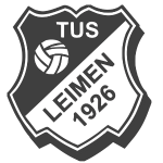 TuS Leimen