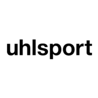 Uhlsport