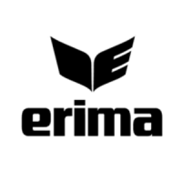 Erima