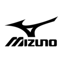Mizuno
