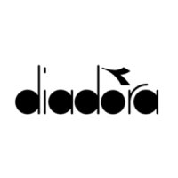 Diadora