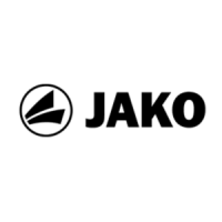 Jako AG