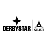 Derbystar
