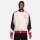 LFC M NK DF STRK ANTHM JKT -LT OREWOOD BRN/BLACK/GYM RED