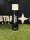 ATS-2in1 Duschgel/Shampoo